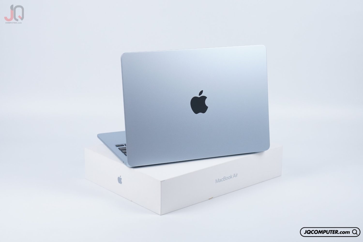 MacBook Air 13 Apple M4 - Image 2