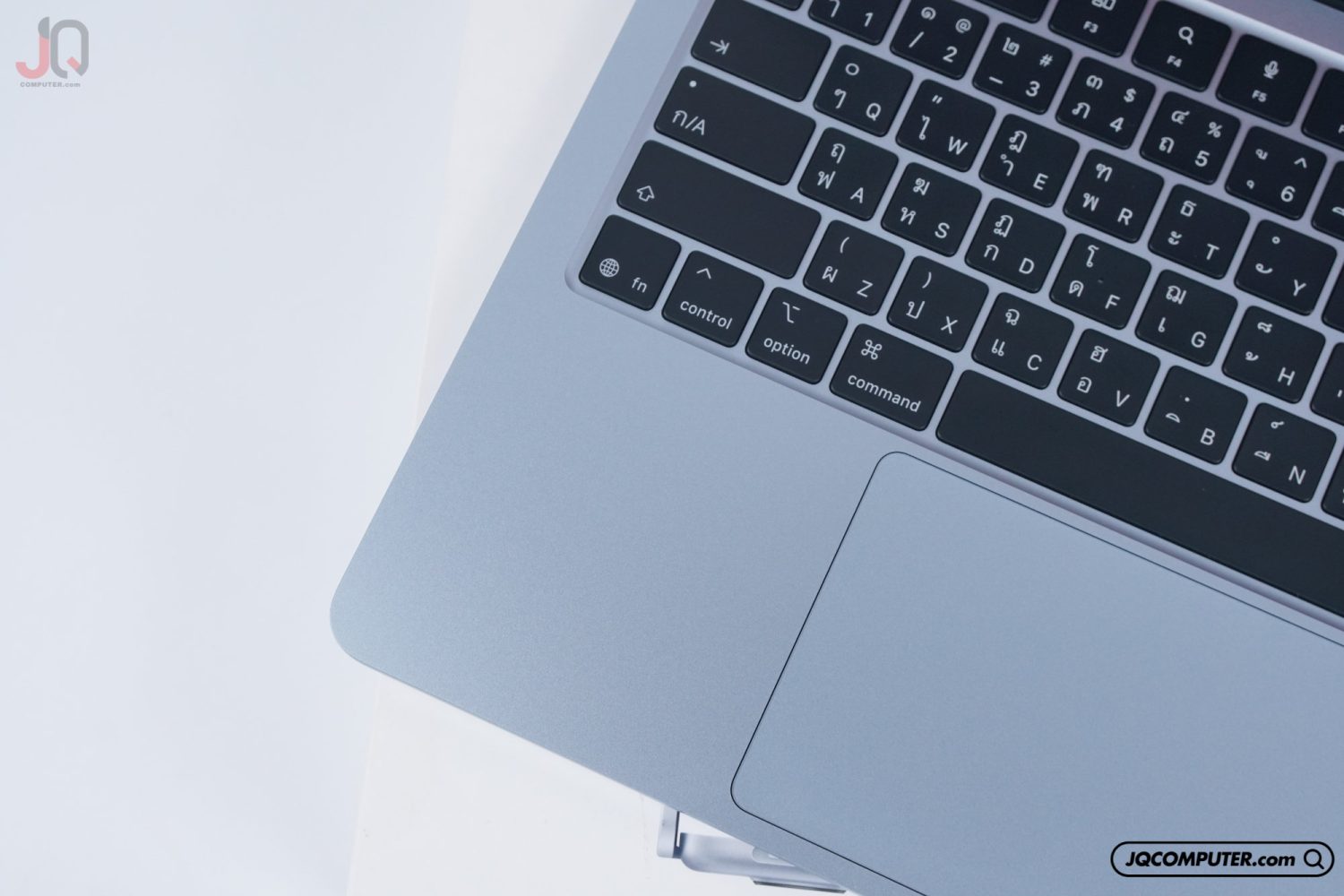 MacBook Air 13 Apple M4 - Image 3