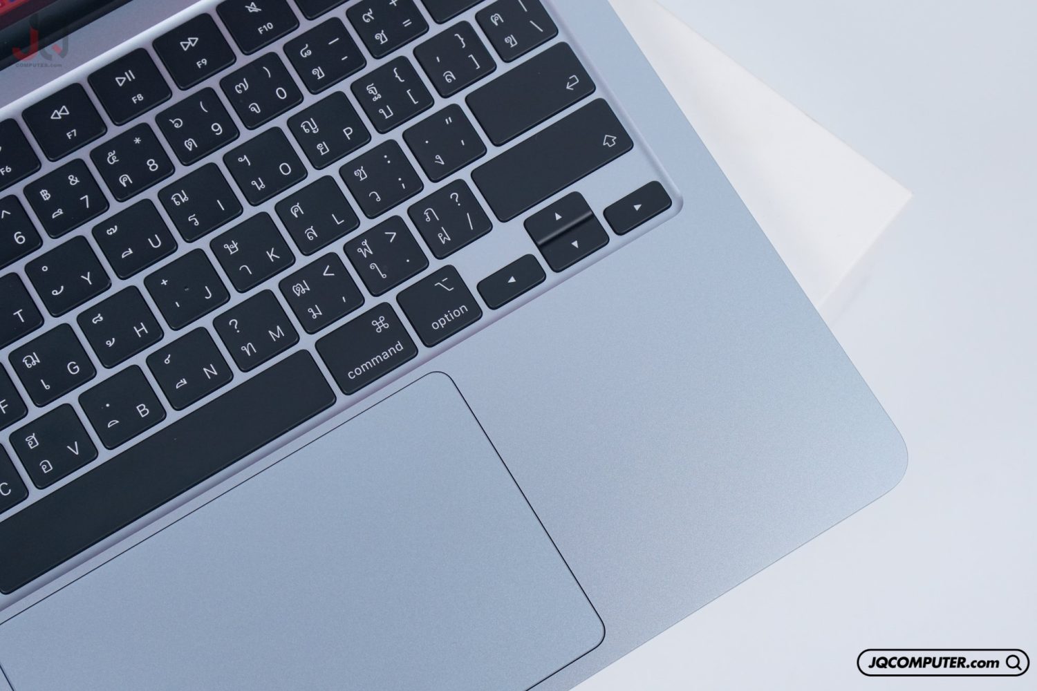 MacBook Air 13 Apple M4 - Image 4