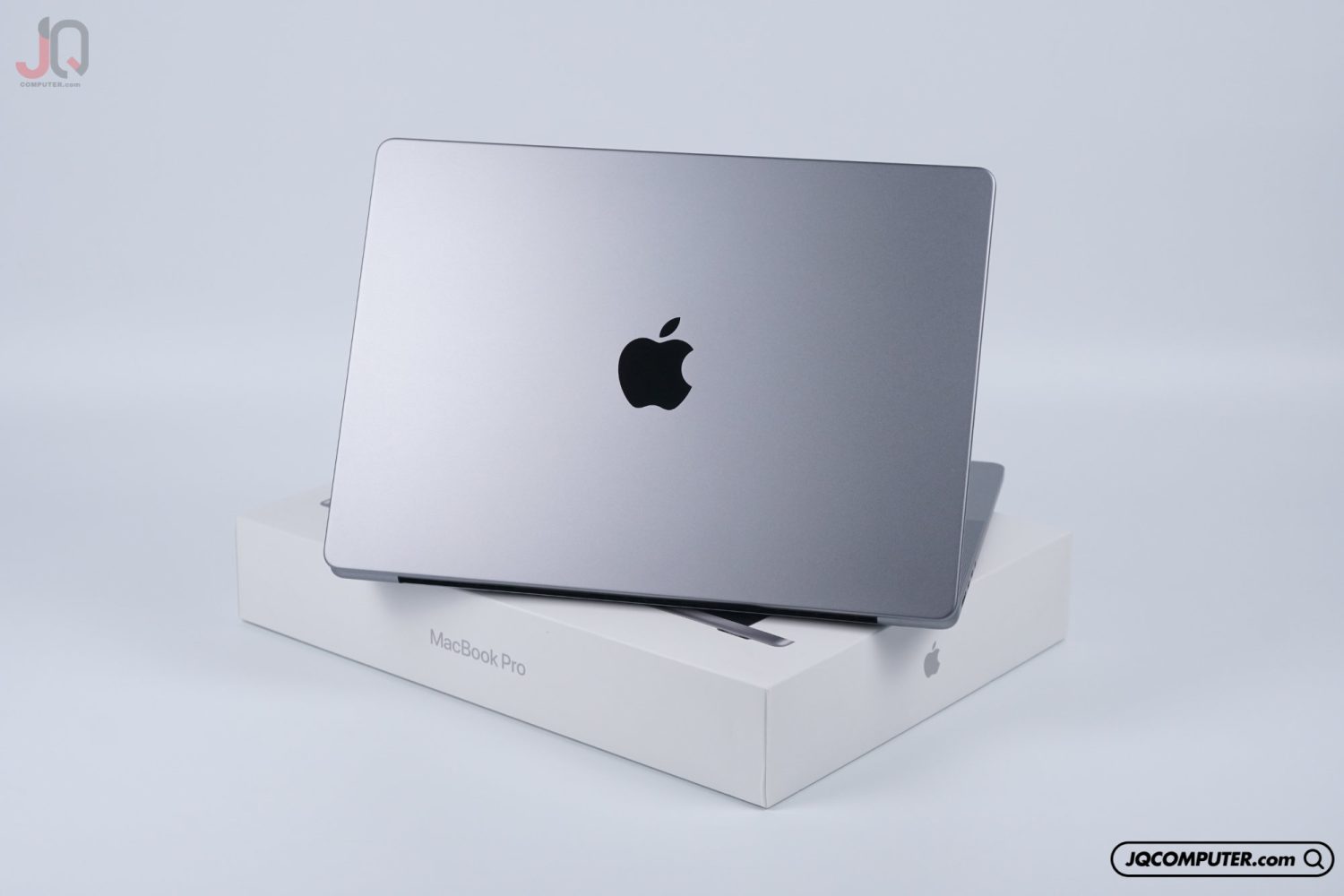 MacBook Pro 14" Apple M2 Pro (Apple Care+) - Image 2