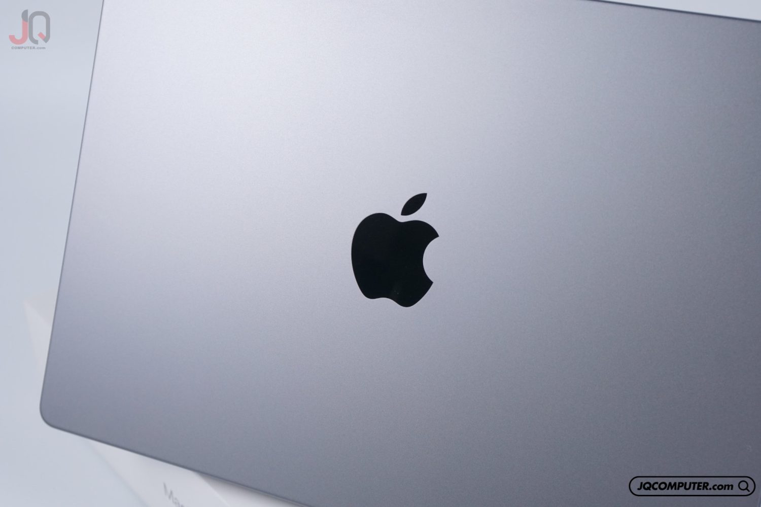 MacBook Pro 14" Apple M2 Pro (Apple Care+) - Image 12