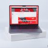 MacBook Pro 14 Apple M2 Pro (Apple Care+)
