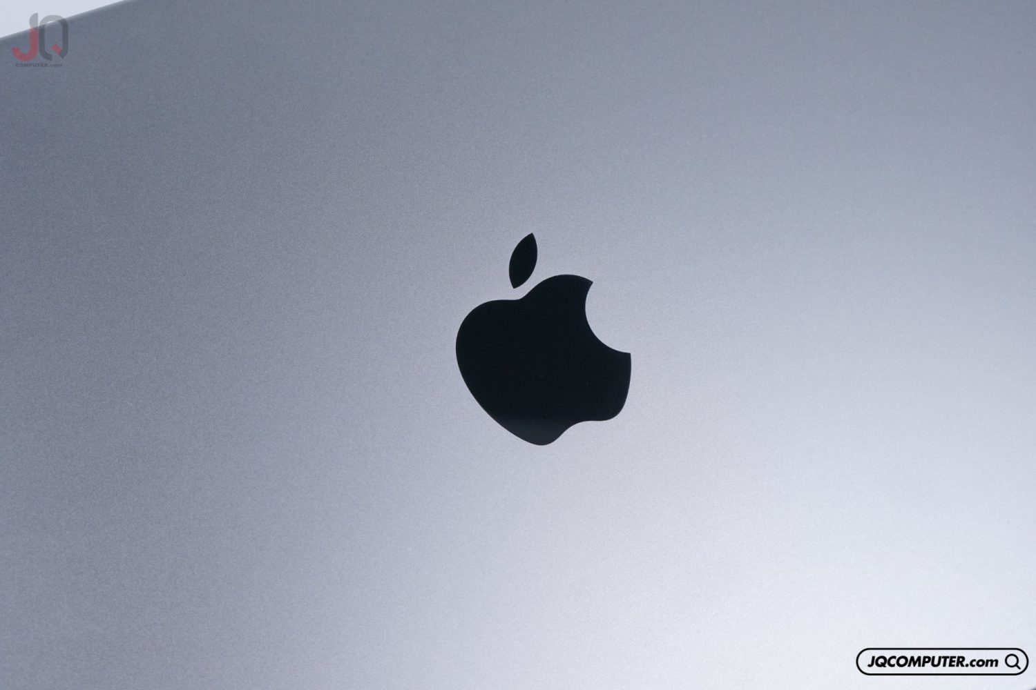 MacBook Pro 14 Apple M2 Pro (Apple Care+) - Image 12