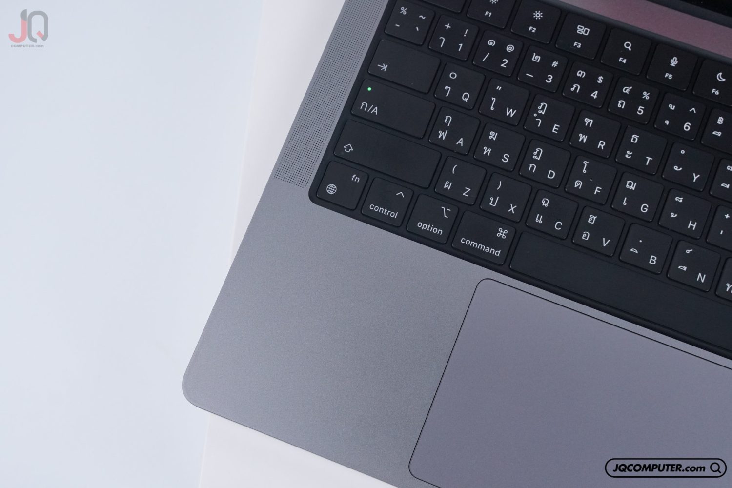 MacBook Pro 14 Apple M2 Pro (Apple Care+) - Image 3