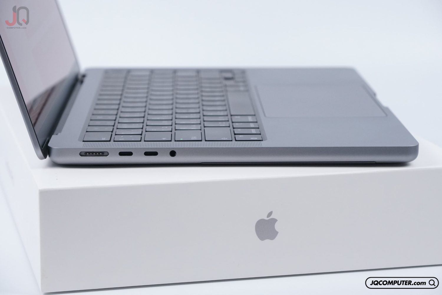 MacBook Pro 14 Apple M2 Pro (Apple Care+) - Image 10