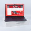 MacBook Pro 16 Apple M4 Max
