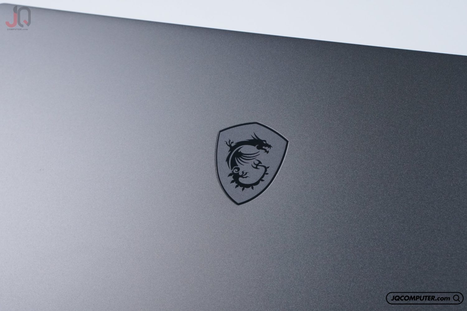 MSI Vector 16 HX - Image 18