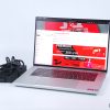Razer Blade 16