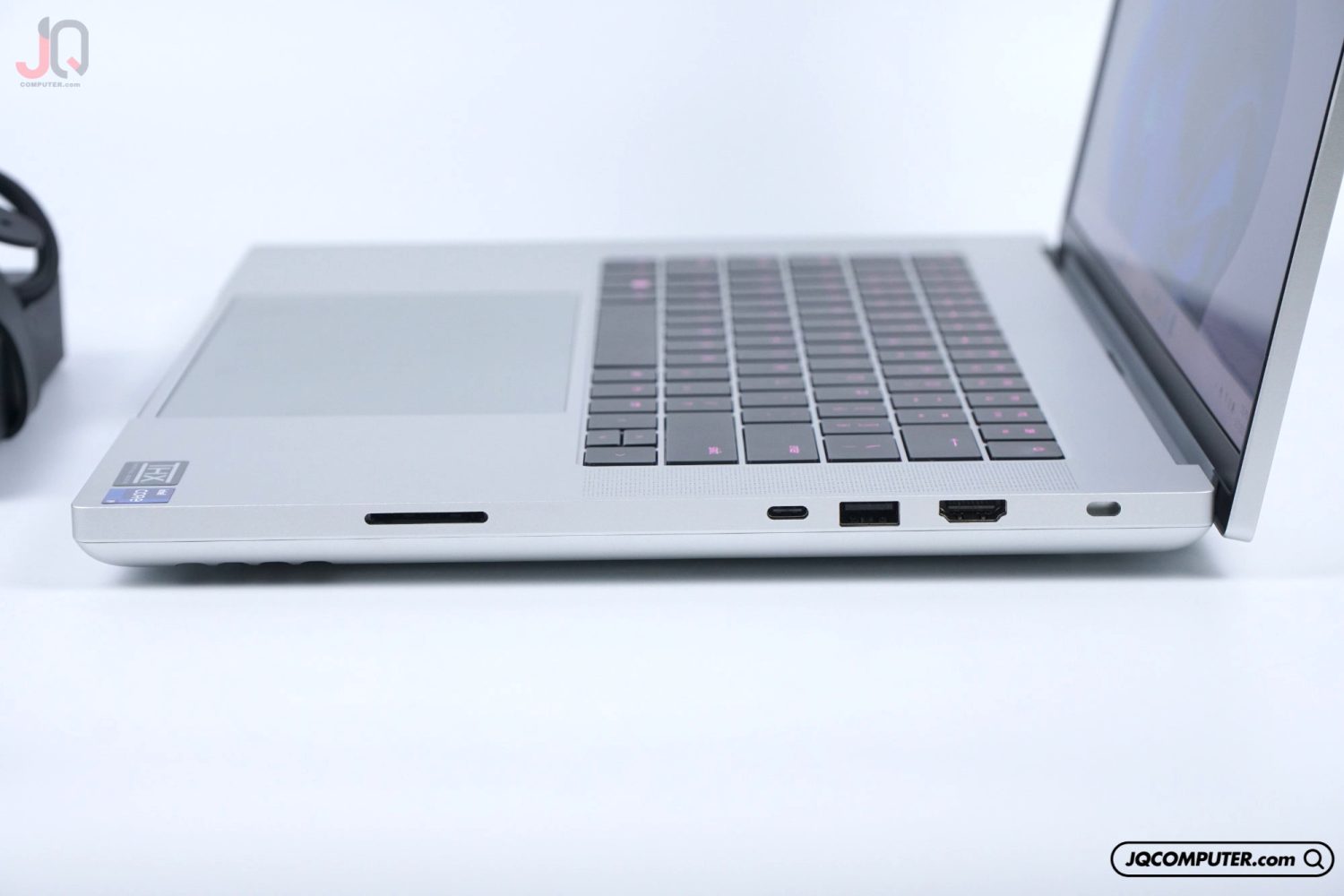 Razer Blade 16 - Image 13