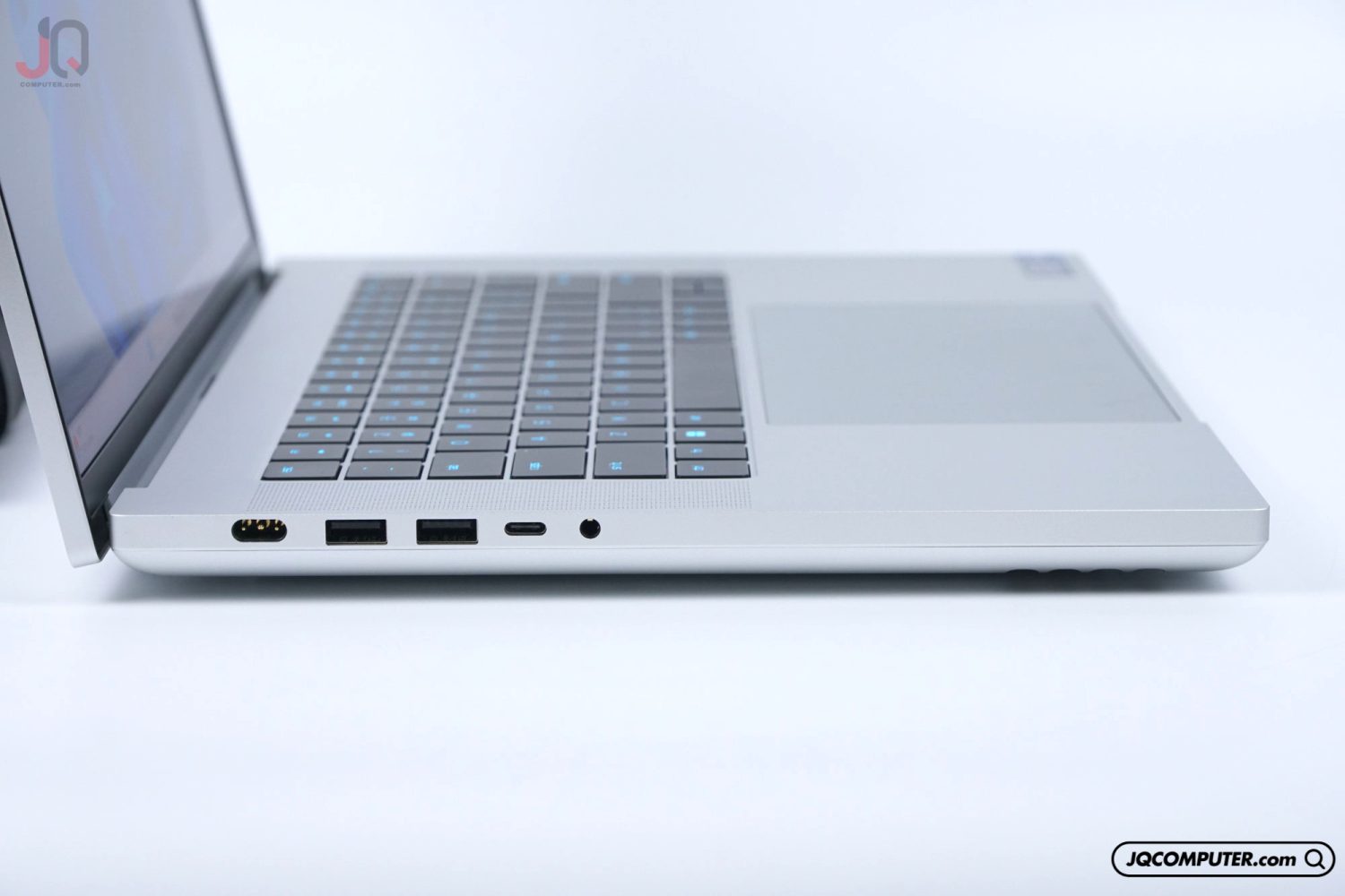 Razer Blade 16 - Image 14