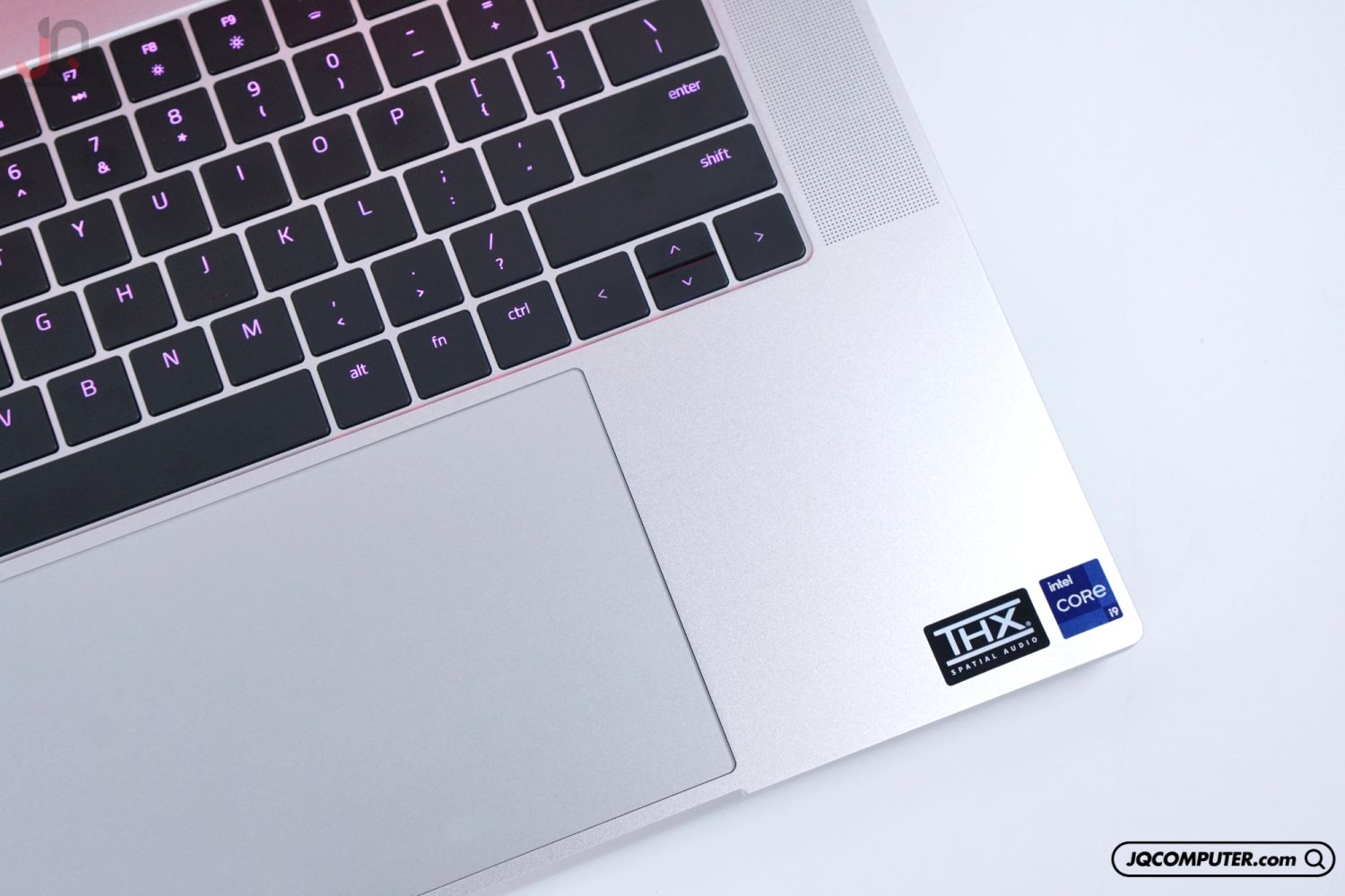 Razer Blade 16 - Image 4