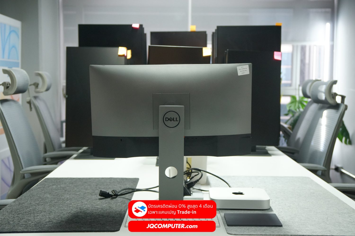Dell UltraSharp U2419 - Image 6