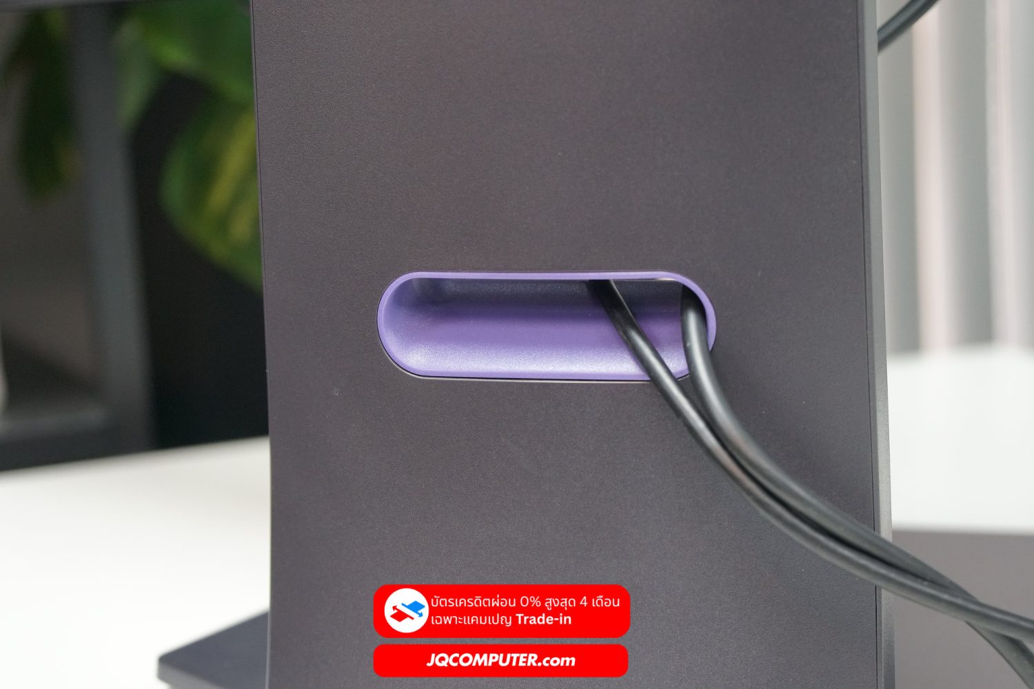 LG UltraGear OLED 39" Curved Gaming - Image 10