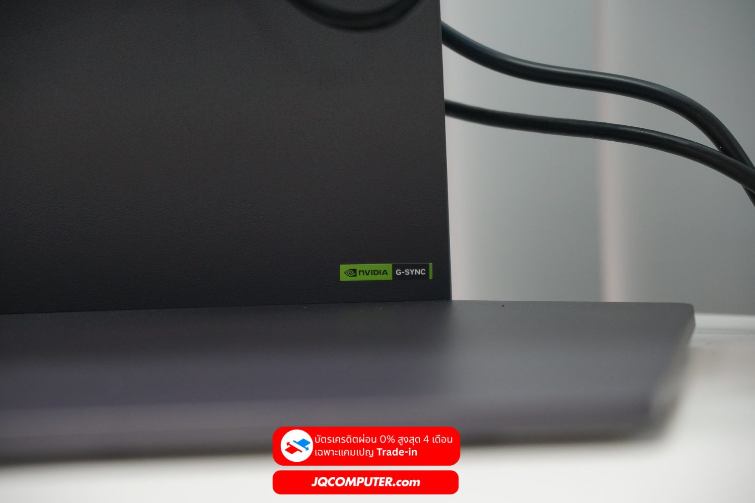 LG UltraGear OLED 39" Curved Gaming - Image 6