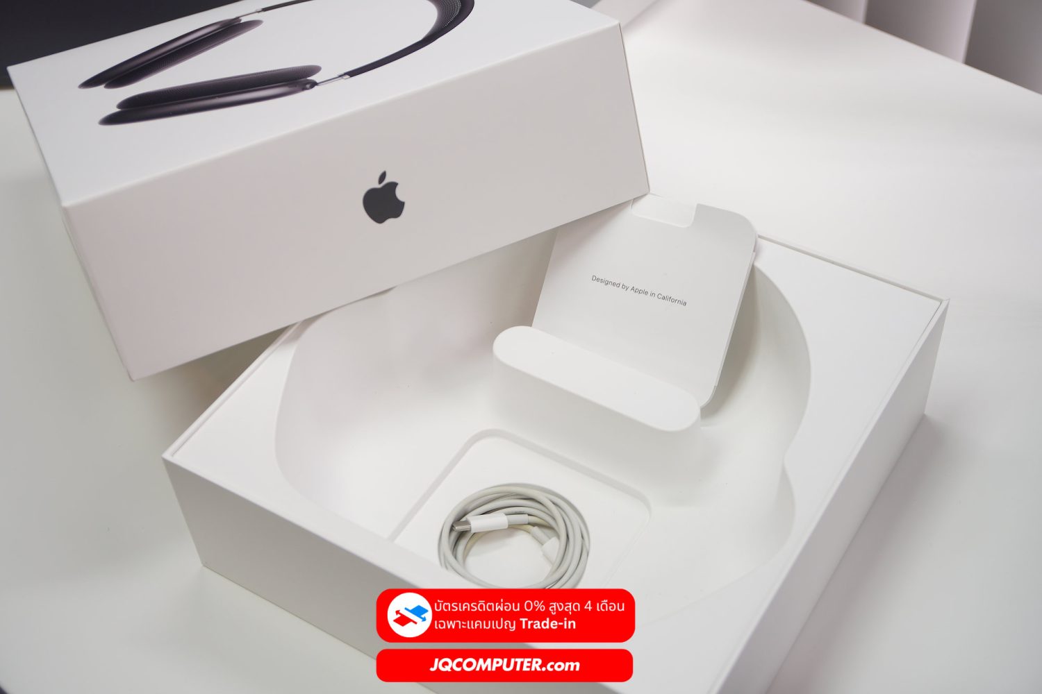 AirPods Max (Lightning) - Image 11