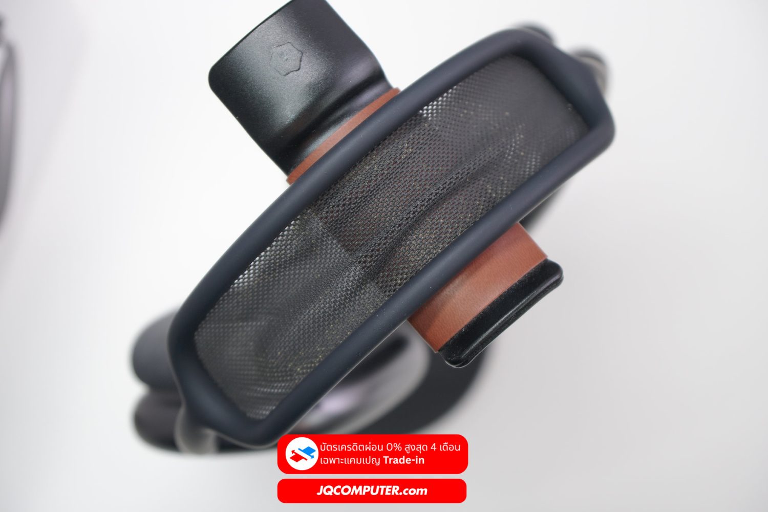 AirPods Max (Lightning) - Image 3