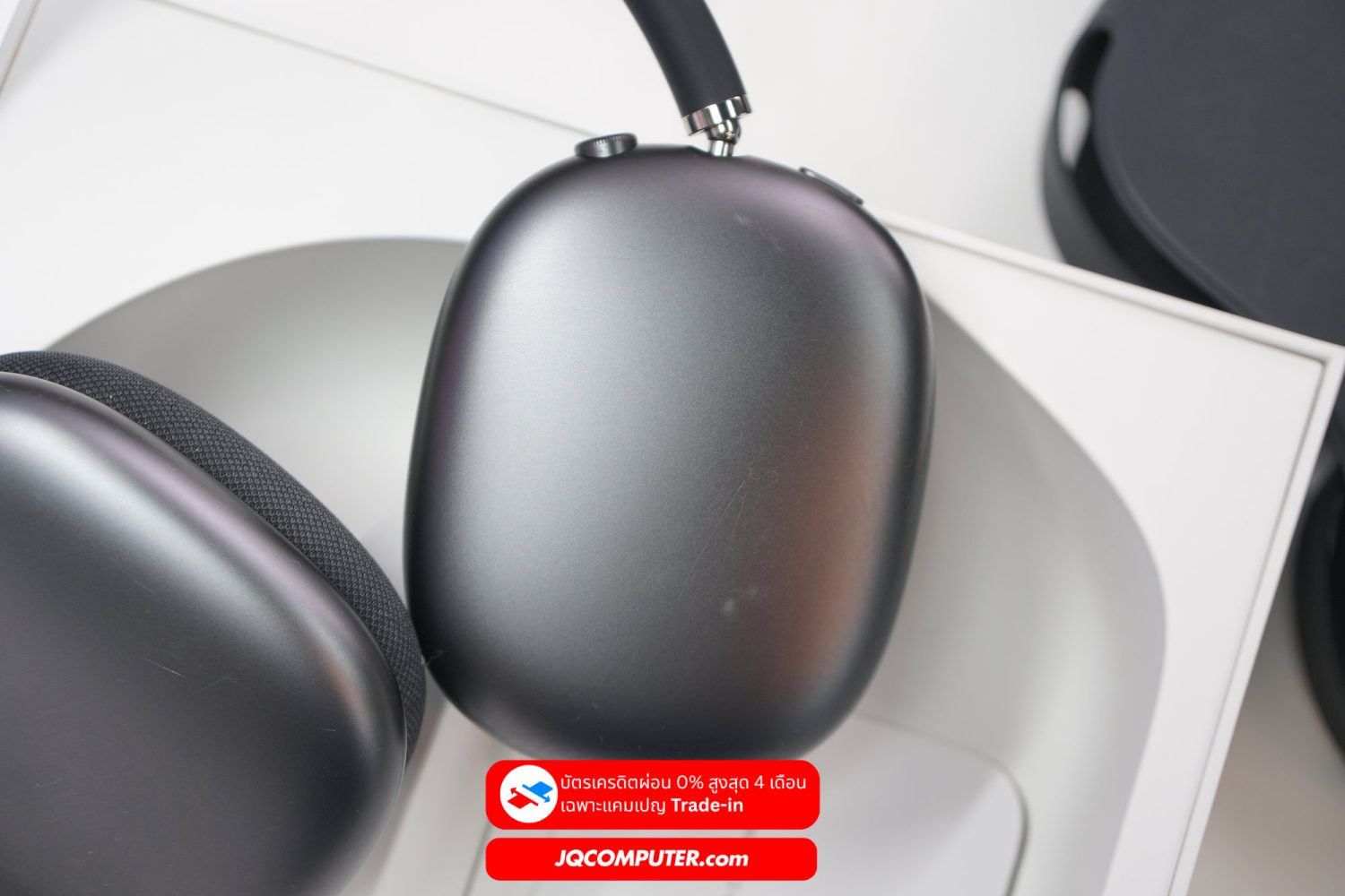 AirPods Max (Lightning) - Image 6