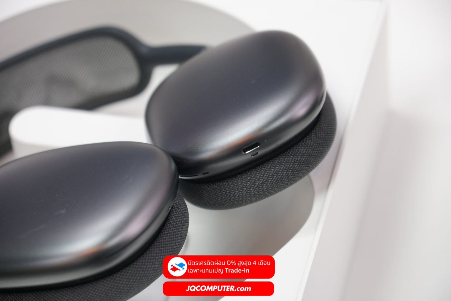 AirPods Max (Lightning) - Image 9