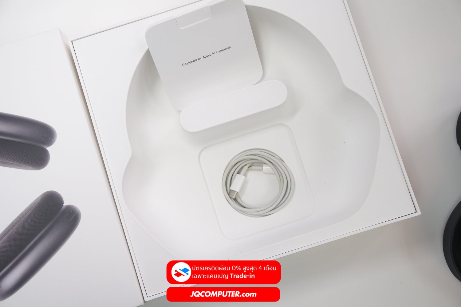 AirPods Max (Lightning) - Image 10