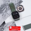 Apple Watch Ultra 1
