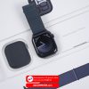 Apple Watch 10 GPS