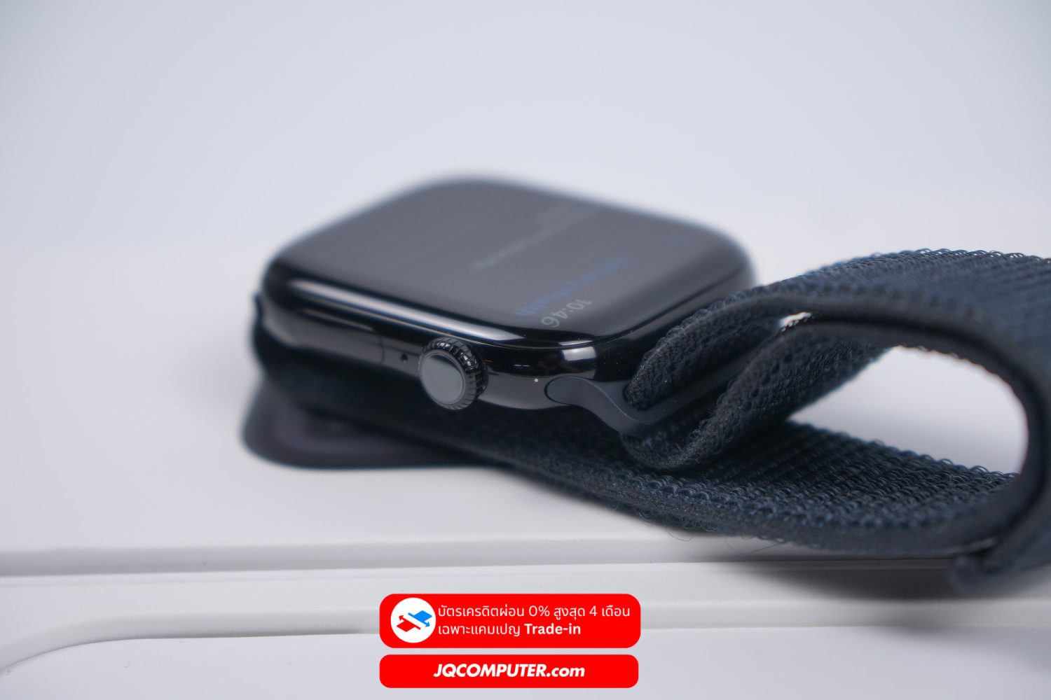 Apple Watch 10 GPS - Image 3