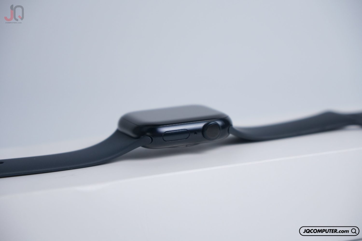 Apple Watch 8 GPS - Image 4