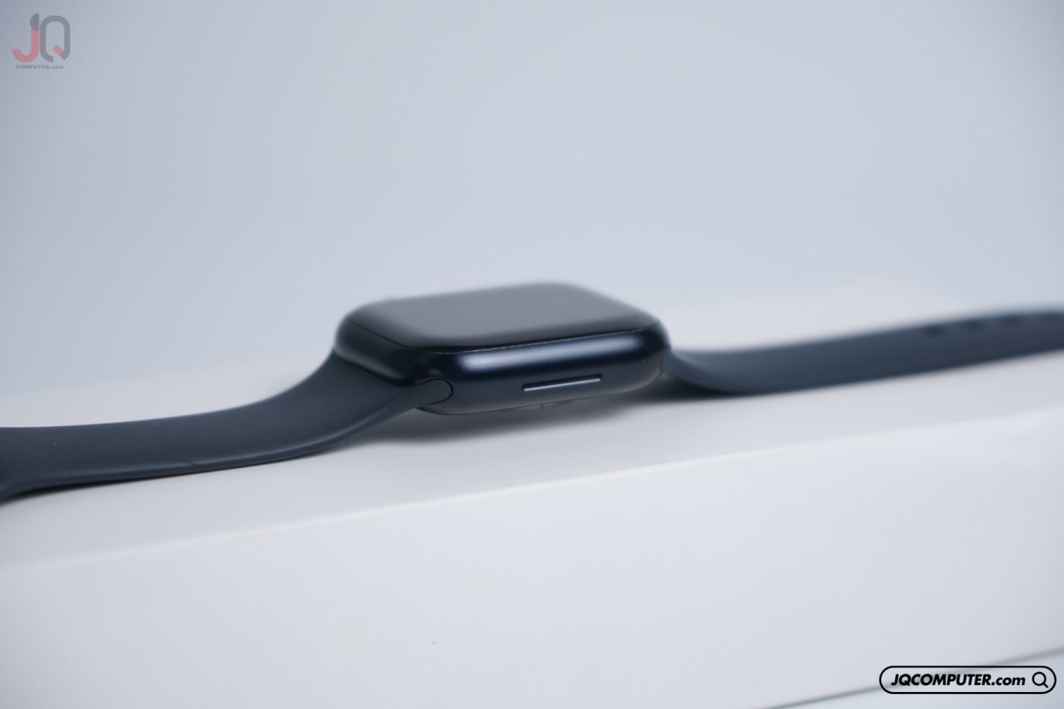 Apple Watch 8 GPS - Image 5