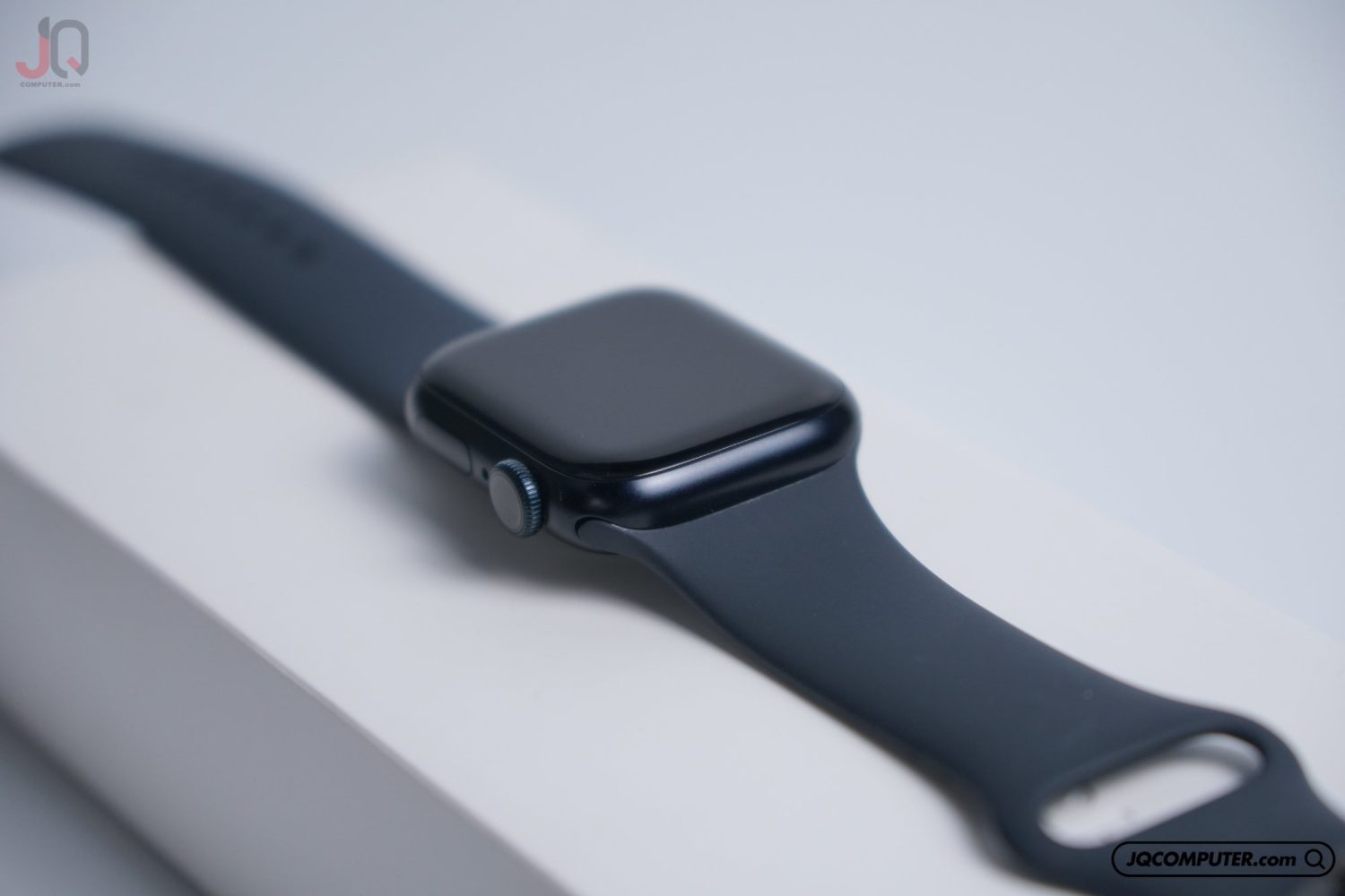 Apple Watch 8 GPS - Image 6