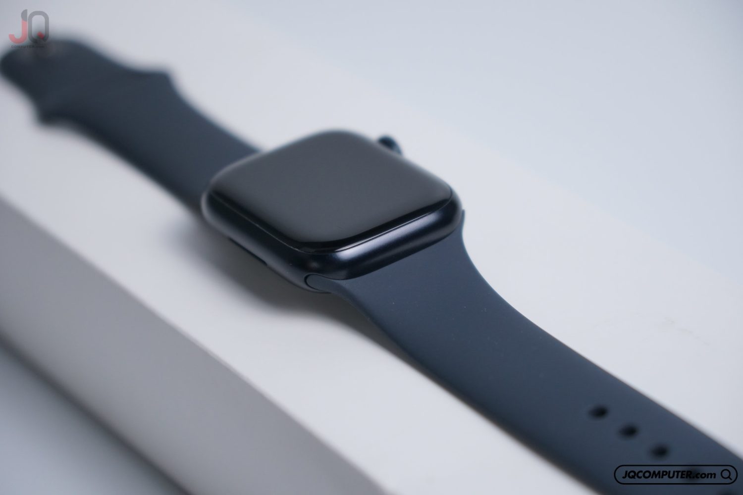 Apple Watch 8 GPS - Image 7
