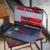 Asus ROG Strix G15