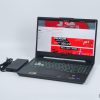 Asus TUF Gaming F15