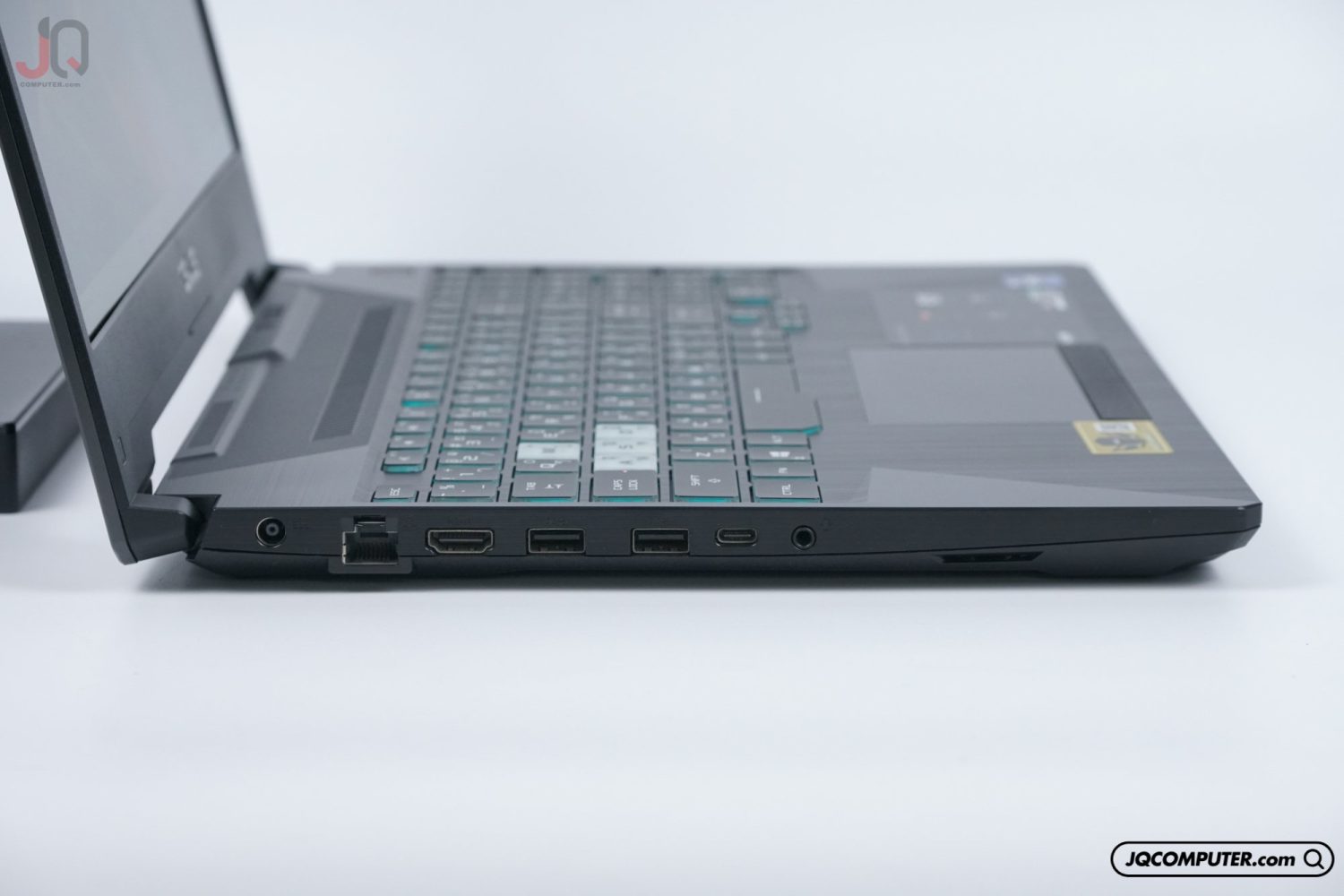 Asus TUF Gaming F15 - Image 14