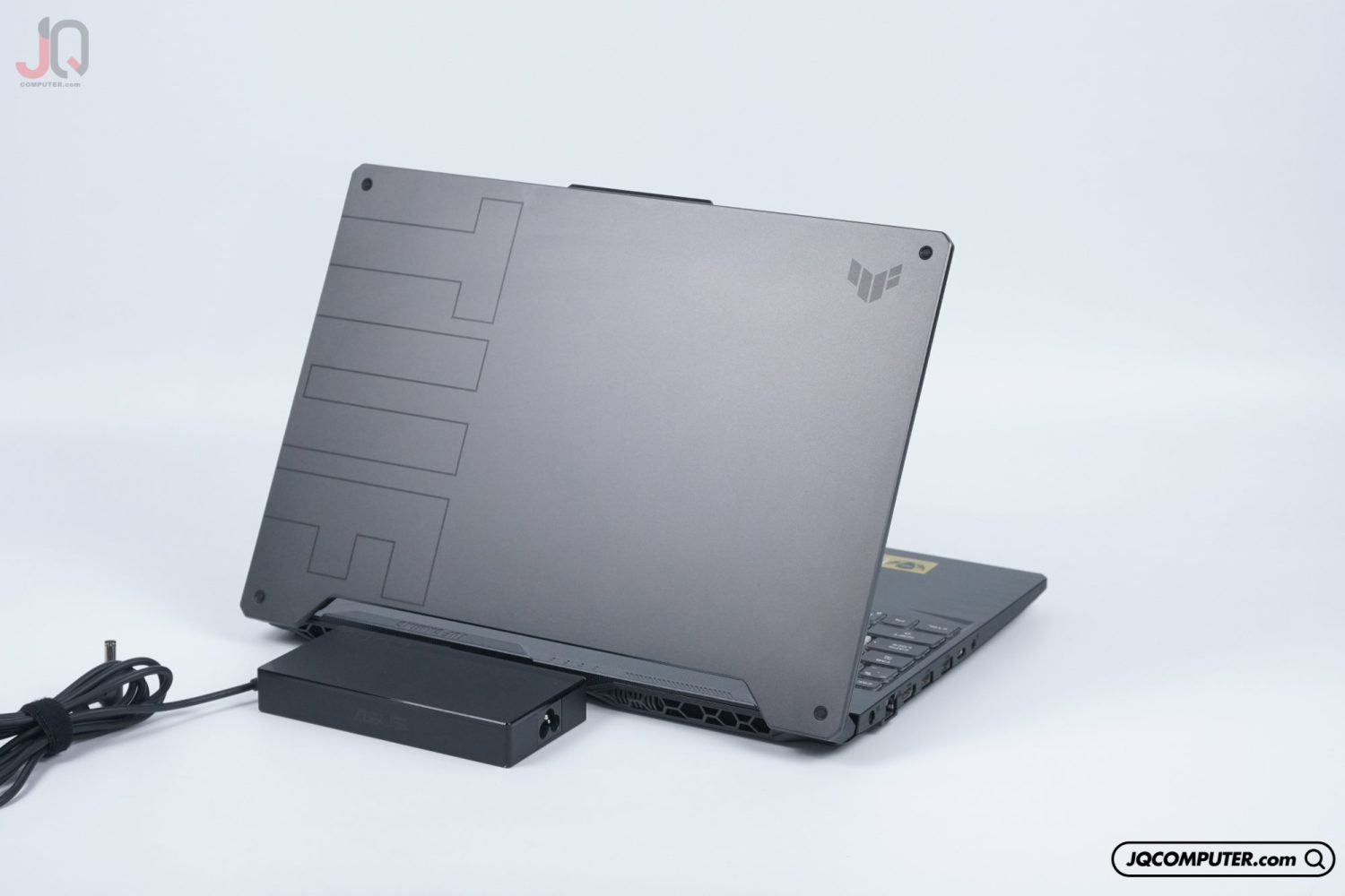 Asus TUF Gaming F15 - Image 2