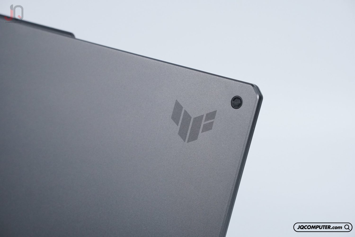 Asus TUF Gaming F15 - Image 15