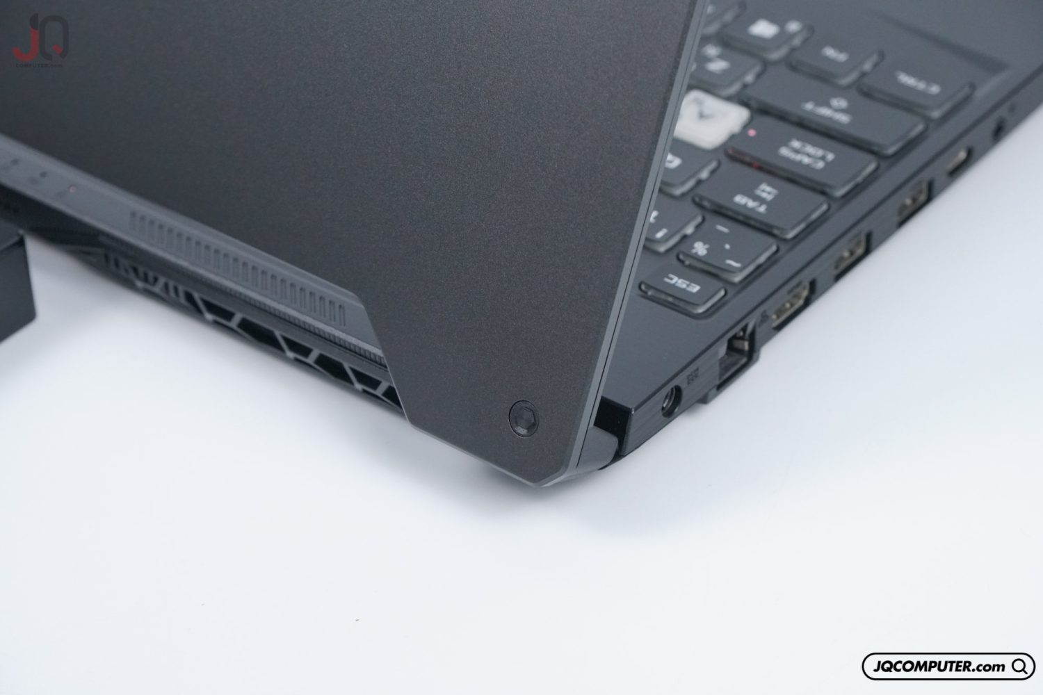 Asus TUF Gaming F15 - Image 16