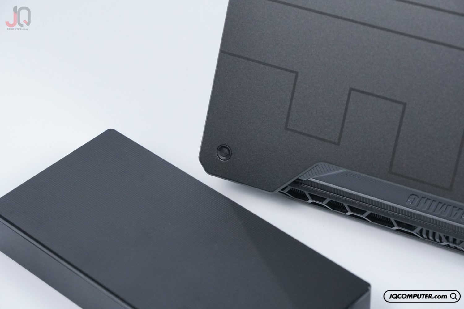 Asus TUF Gaming F15 - Image 17