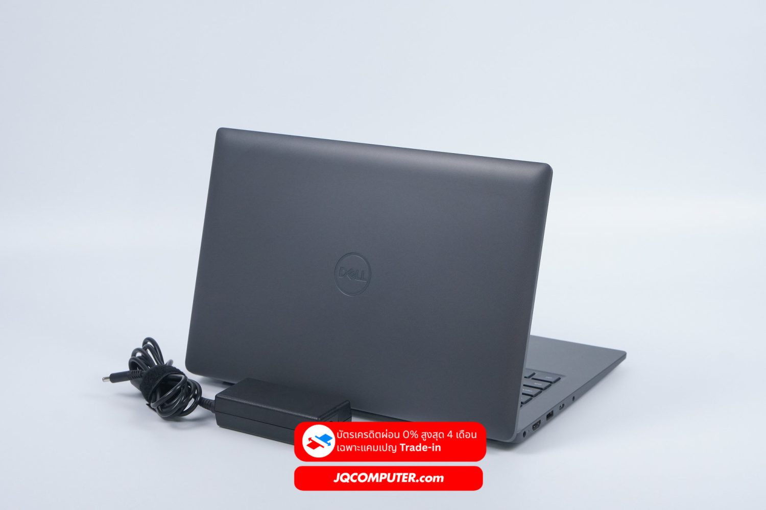 Dell Latitude 3450 - Image 2