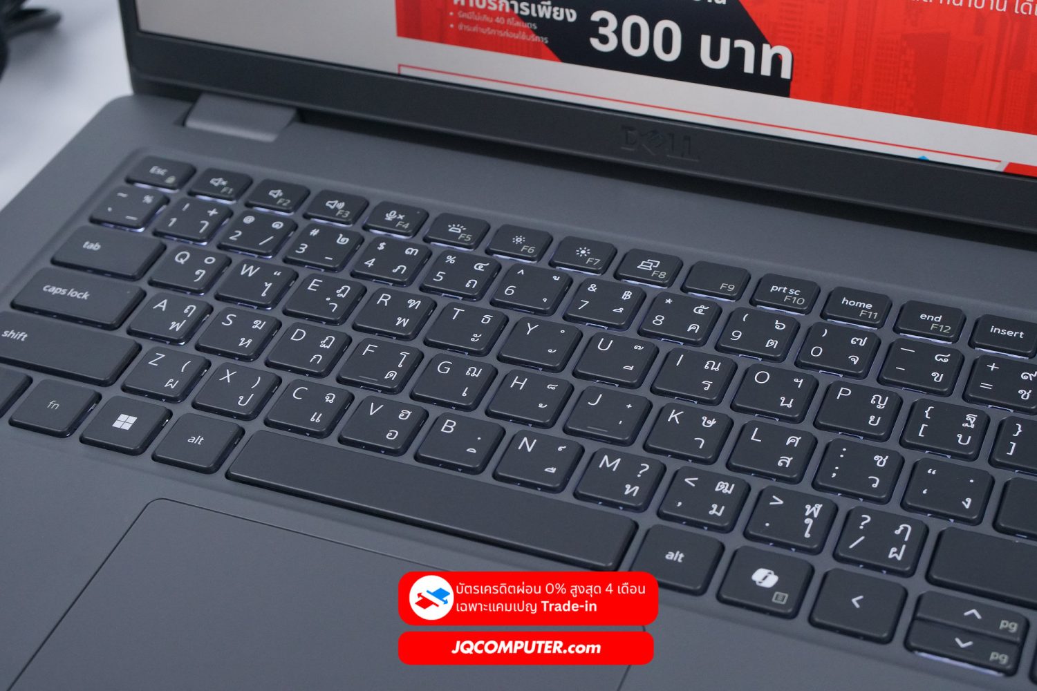 Dell Latitude 3450 - Image 5