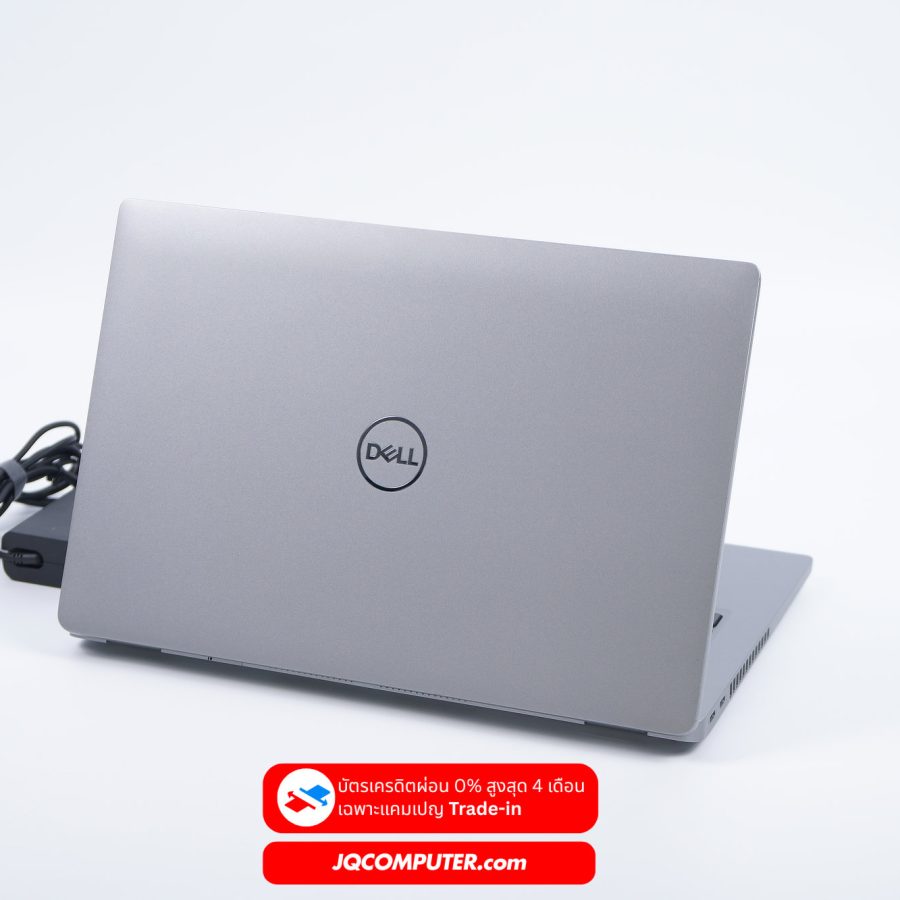 Alternative view of Dell Latitude 5430
