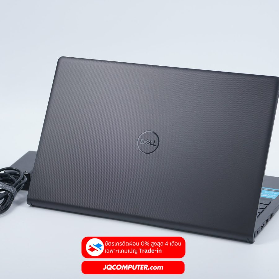 Alternative view of Dell Vostro 3510