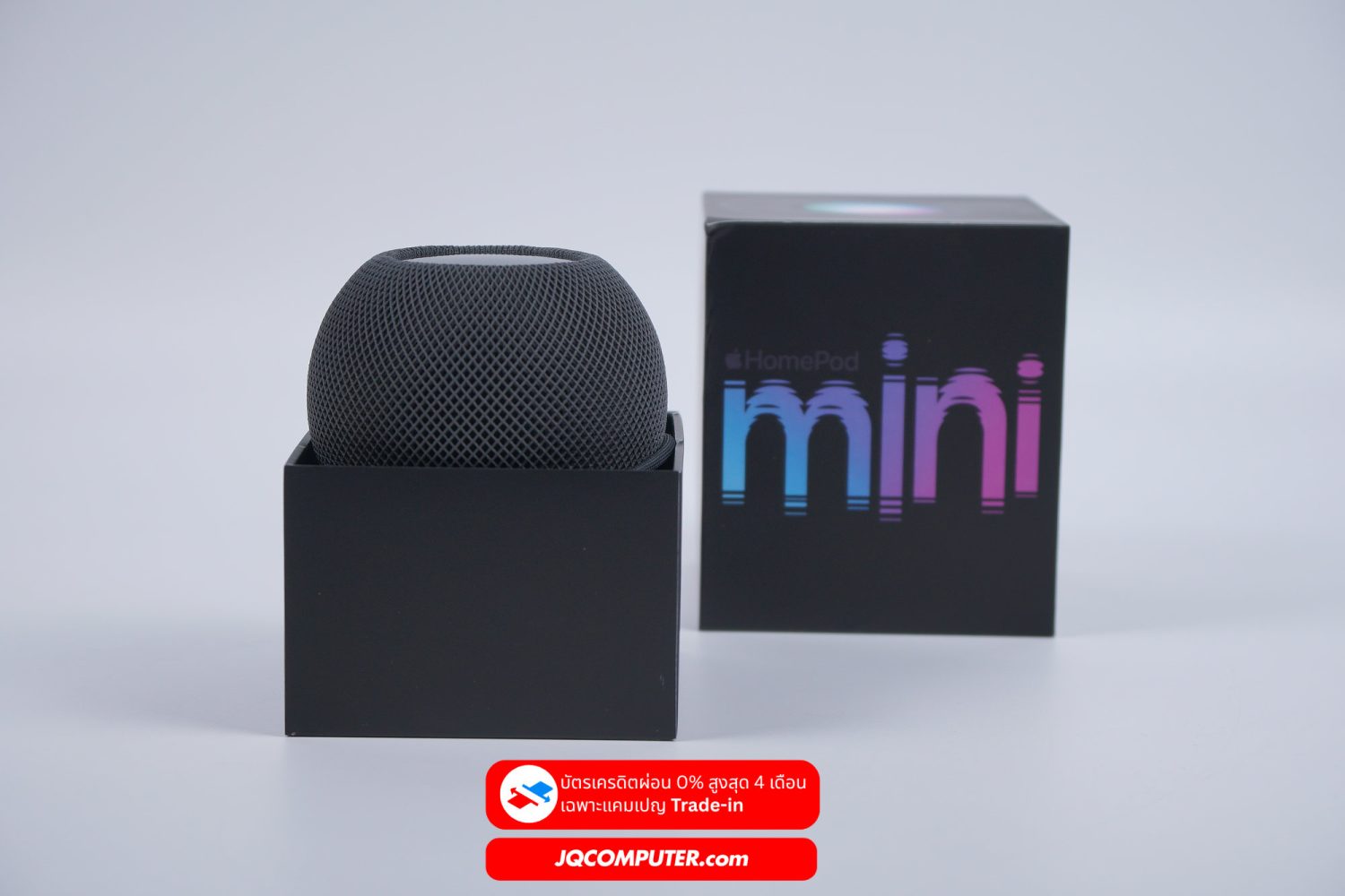 HomePod mini - Image 3