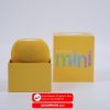 HomePod mini (Yellow)