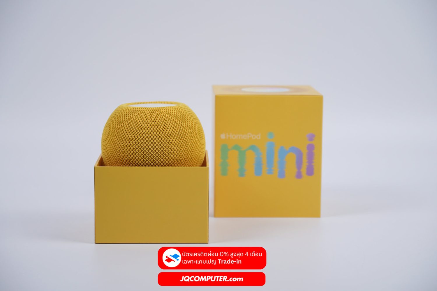 HomePod mini - Image 5