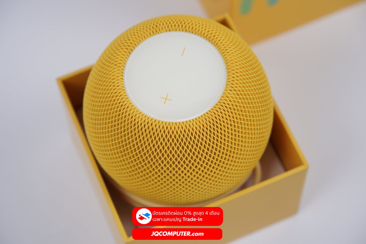 HomePod mini - Image 6
