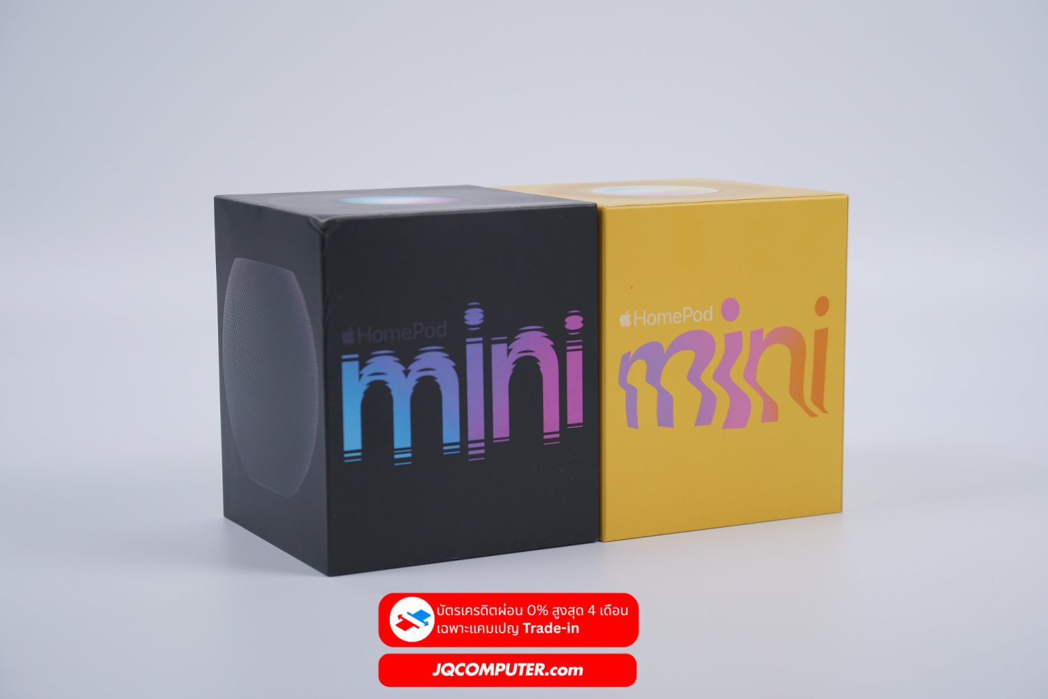 HomePod mini - Image 2