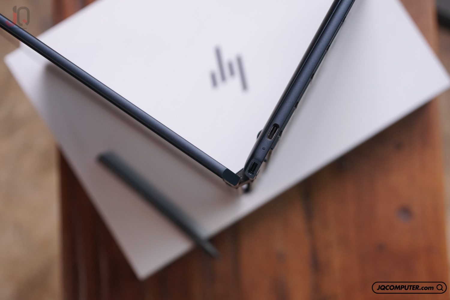 HP Spectre x360 (2in1) AI - Image 13