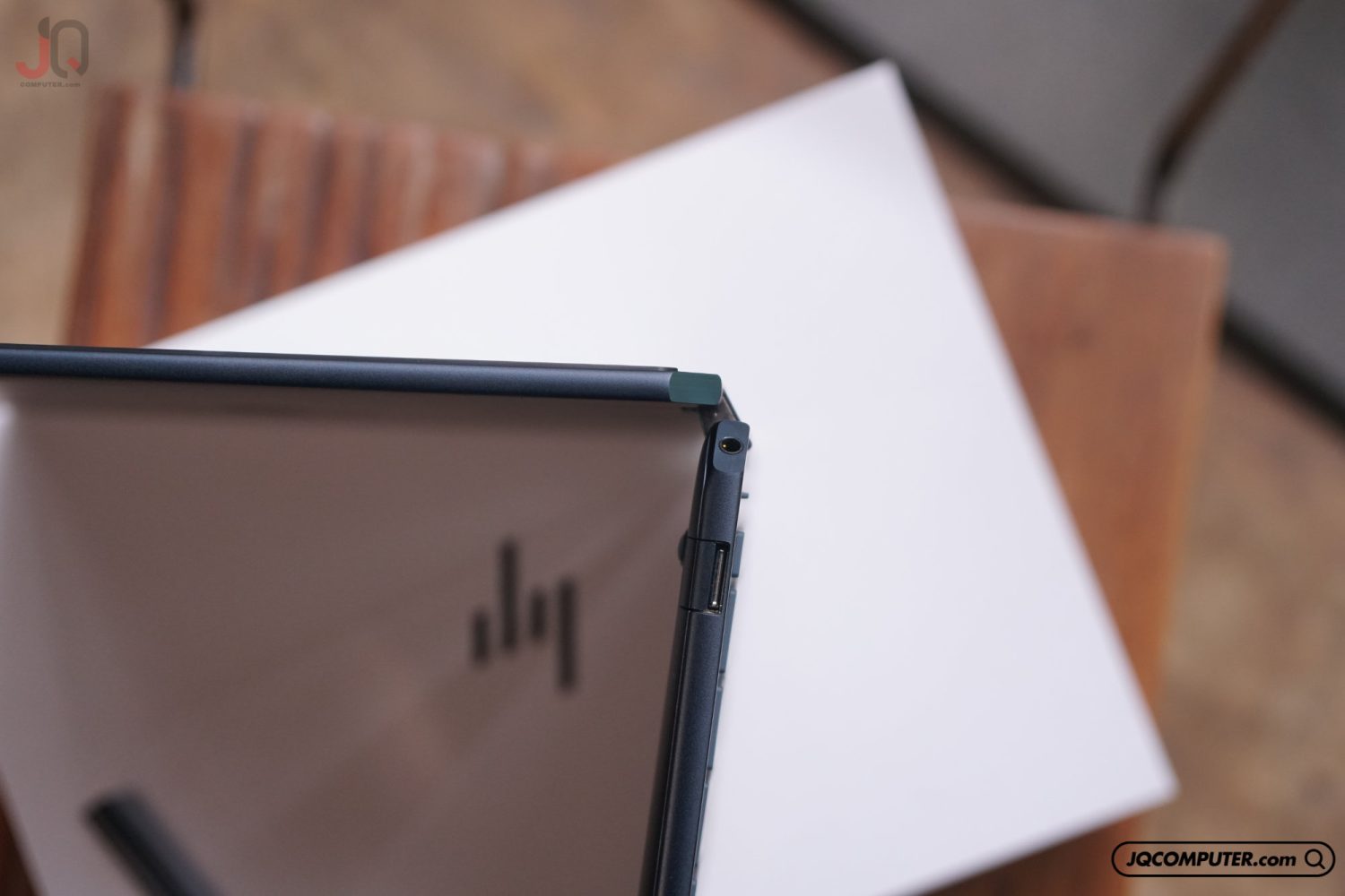 HP Spectre x360 (2in1) AI - Image 14
