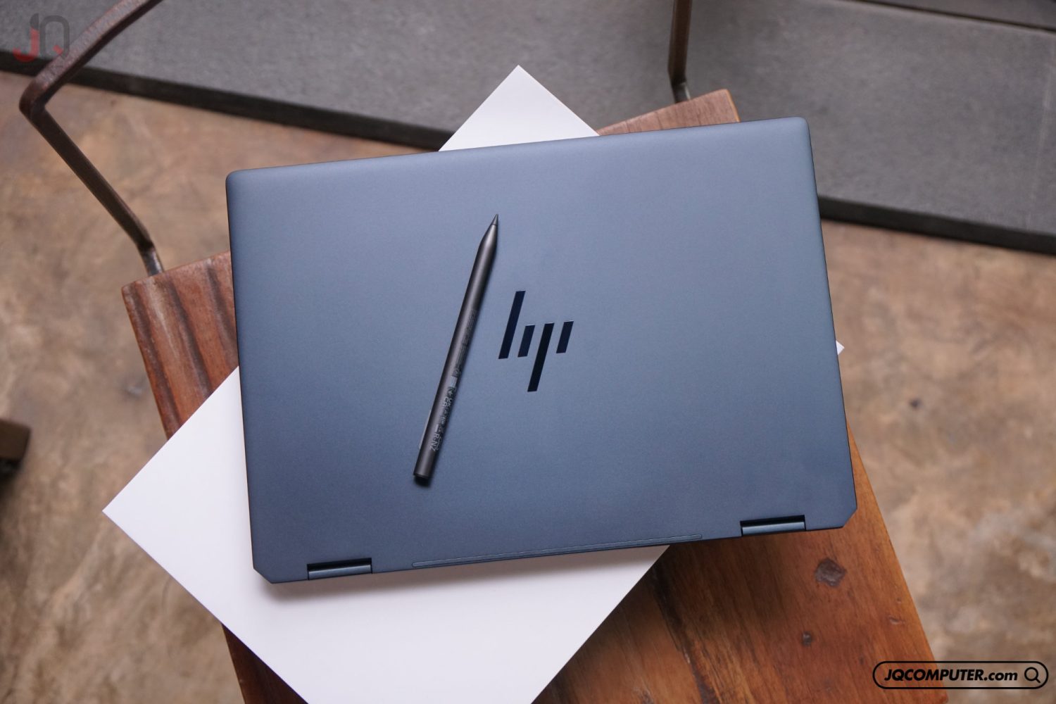 HP Spectre x360 (2in1) AI - Image 16