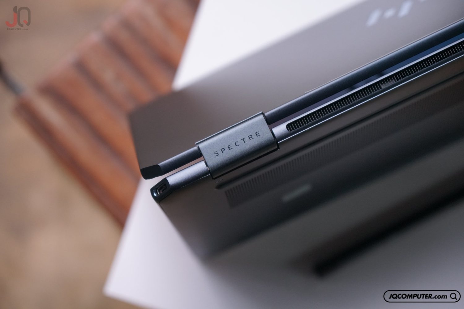 HP Spectre x360 (2in1) AI - Image 17